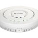 Точка доступа D-Link DWL-8620AP/UN/A1A