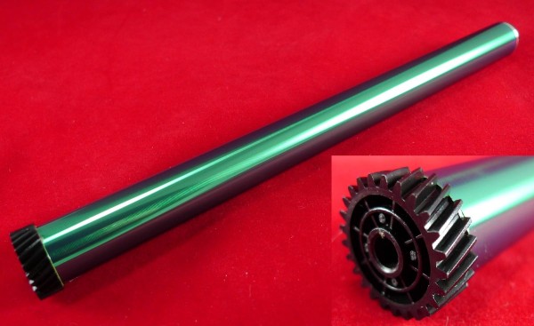 Барабан SAMSUNG ML-1630/1660/1860/SCX-3200/3210/4500 ELP Imaging®