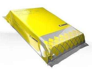 Тонер OCE ColorWave 3700/3800, жёлтый (500 гр) 