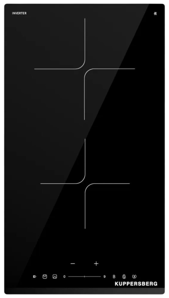 Варочная поверхность Kuppersberg Kuppersberg ICI 306