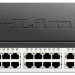 Коммутатор D-Link DGS-3000-28X/B1A