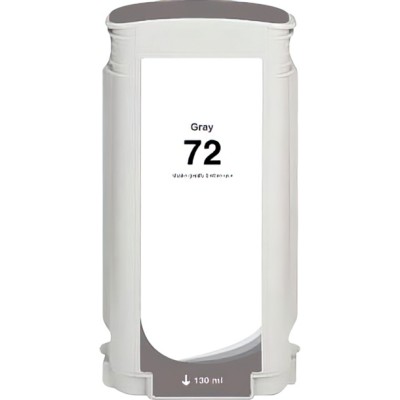 Картридж Ninestar Information Technology Co OC-C9374A