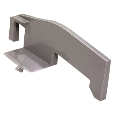 Планка задняя в сборе Xerox 038E26781