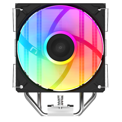 Кулер для процессора SAMA A40L