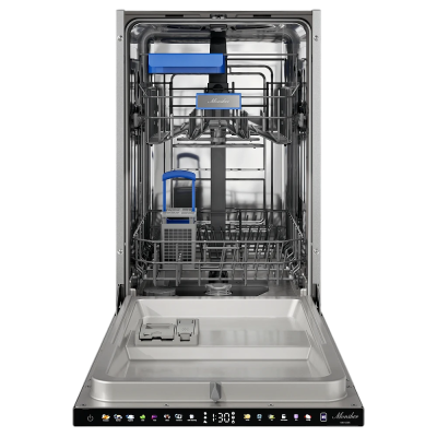 Встраиваемая посудомоечная машина Monsher MD 4505