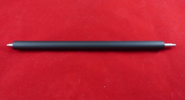 Вал проявки (Developer Roller) Samsung ML-1660/65/1860/65/SCX-3200/3205 (D104) ELP Imaging®