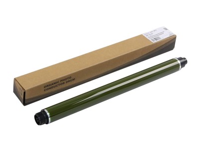 Барабан Ricoh MP 2554SP/3054SP/4054SP/MP6054SP (Япония) 160000 стр. (D197-9510/D1979510) CET