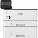 Принтер лазерный Canon i-SENSYS X 1238P