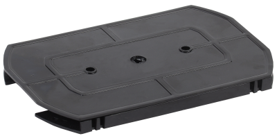 Крышка для сплайс-кассеты ITK FOSK-K