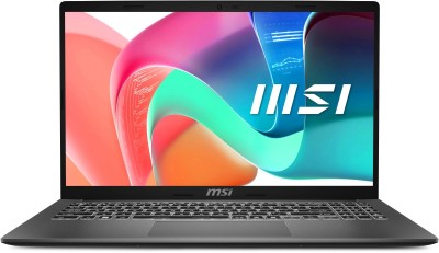 Ноутбук MSI 9S7-15S111-1071