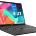 Ноутбук MSI 9S7-15S111-1071