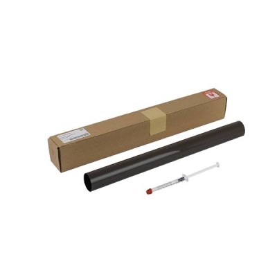 Термопленка Ricoh MP C2003/C3503/C4503/C5503/C6003 (AE010110) CET