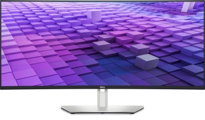 Монитор Dell U3824DW