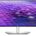 Монитор Dell U3824DW