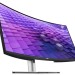 Монитор Dell U3824DW