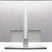 Монитор Dell U3824DW