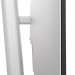Монитор Dell U3824DW