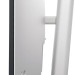 Монитор Dell U3824DW