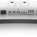 Монитор Dell U3824DW
