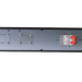 Внешний батарейный блок для SRTSE 1.5-3K 2 поколения, 12В 9Ач 12 шт SYSTEME ELECTRIC BPSE72RT2UG1