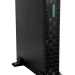 Внешний батарейный блок для SRTSE 1.5-3K 2 поколения, 12В 9Ач 12 шт SYSTEME ELECTRIC BPSE72RT2UG1
