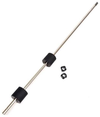 Ролик дуплекса в сборе XEROX WCP 7235