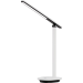 Настольная лампа Philips Ivory DSK203 PT 5W 27-50K W USB 02