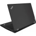 Ноутбук Lenovo ThinkPad T15g Gen 2 (20YS000FUK)