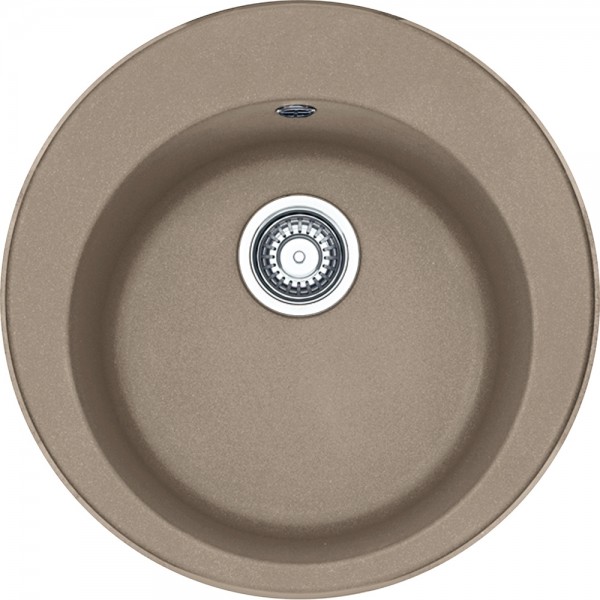 Мойка Franke 114.0313.324 Franke Ronda ROG 610-41