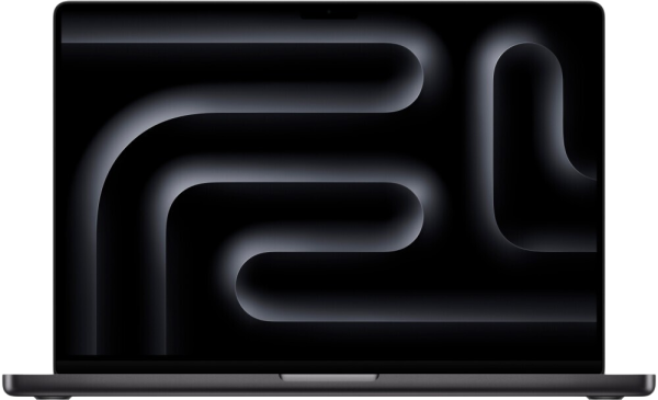 Ноутбук Apple Apple MX2X3RU/A