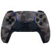 Геймпад Sony CFI-ZCT2W Gray Camo