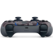 Геймпад Sony CFI-ZCT2W Gray Camo