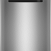 Посудомоечная машина BOSCH Bosch SMP6EMI86Q