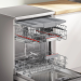 Посудомоечная машина BOSCH Bosch SMP6EMI86Q