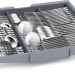 Посудомоечная машина BOSCH Bosch SMP6EMI86Q