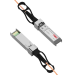 Кабель Fibo FT-S10-AOC10m