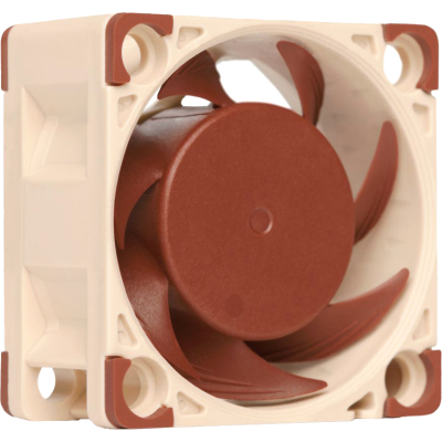 Кулер для корпуса Noctua NF-A4x20 FLX