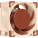 Кулер для корпуса Noctua NF-A4x20 FLX