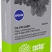 - Cactus CS-ERC28BK