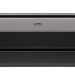 Плоттер HP 5HB07D