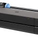 Плоттер HP 5HB07D