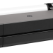 Плоттер HP 5HB07D