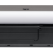 Плоттер HP 5HB07D