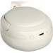 Гарнитура EDIFIER W800BT Pro Слоновая кость