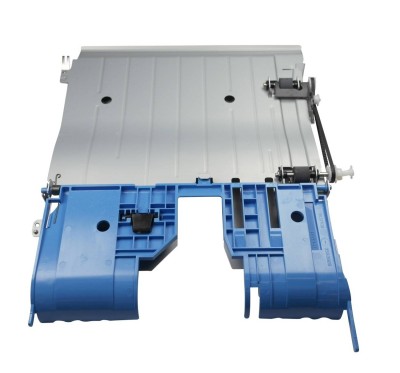 Узел двусторонней печати Lexmark MS31x/MS41x/MS51x/MS61x/MX31x/MX41x/MX51x/MX61x Duplex Assembly (40X8275)