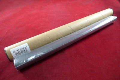 Термопленка Canon iR 3570/4530/4570 / 2520/2525/2530  ELP Imaging®