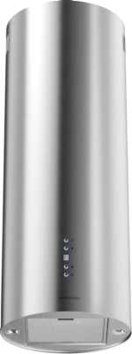 Вытяжка Kuppersberg WL-TUBA 35 X