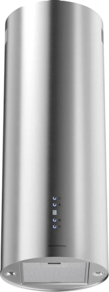 Вытяжка Kuppersberg WL-TUBA 35 X
