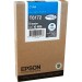 Картридж Epson C13T617200