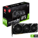 Видеокарта MSI GeForce RTX 3070 Ti VENTUS 3X 8G OC